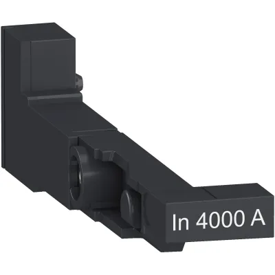 Schneider Electric Stromsensor LV847824SP MasterPact MTZ3 | 4000A | Nachrüstung | Zubehör | Codierteil | Ersatzteil