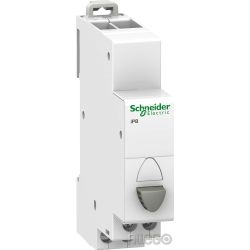 Schneider Taster gr 1Ö+1S A9E18033