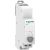 Bild: Schneider Taster gr 1Ö+1S A9E18033