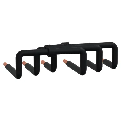 Schneider Electric Verbinder LAD9V19A | Hauptstromverdrahtung | TeSys Deca LC1D18-32 SnapIN | Zubehör Ersatzteil