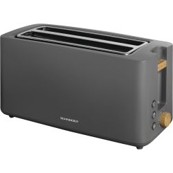 Schneider Toaster Fjord Line