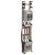 Bild: Schneider Trafo 440-460V ZBV8B f.Lampenfassung m.LED-Modul