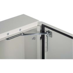 Schneider Türarretierung Special 3D NSYAEDRSCST