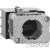 Bild: Schneider Unterteil XACS399