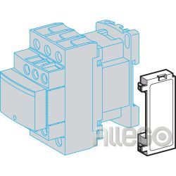 Schneider Varistor 110-240V LAD4VU