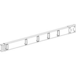 Schneider Verteilerstreckenstück gerade, 5m, 1 KSA160ED45020