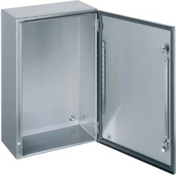 Schneider Wandschrank 304L 1000x800x300 o.MP NSYS3X10830
