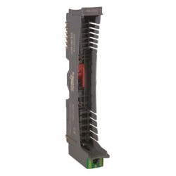 SCHNEIDER XACA913 XACA913 Kabeltülle - XAC-A - 7..13 mm