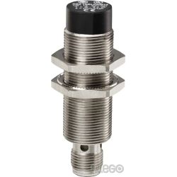SCHNEIDER XS218BLPAM12 XS218BLPAM12 Näherungsschalter, induktiv