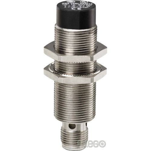 Bild: SCHNEIDER XS218BLPAM12 XS218BLPAM12 Näherungsschalter, induktiv