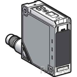Schneider XUK8AKSNM12 LICHTTASTER