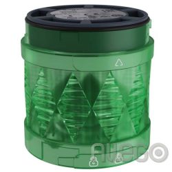 Schneider XVUC23 XVUC23 LED-Einheit grün IP65 24V