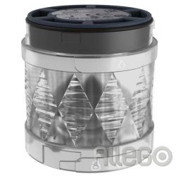 Schneider XVUC29 XVUC29 LED-Einheit Multicolor IP65 24V