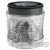 Bild: Schneider XVUC29 XVUC29 LED-Einheit Multicolor IP65 24V