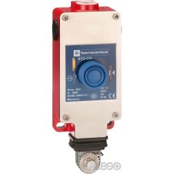 Schneider XY2CH13250 SEILZUG-NOTSCHALTER