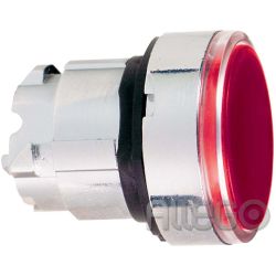 Schneider ZB4BW343 LEUCHTDRUCKTASTER LED