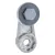 Bild: Schneider ZCKY13 ROLLENHEBEL METALLROLLE