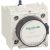 Bild: Schneider Zeitblock R 0,1-3,00S LADR0