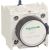 Bild: Schneider Zeitblock R 0,1-3,00S LADR0