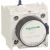 Bild: Schneider Zeitblock R 10,00-180,00S LADR4