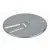 Bild: Schneidscheibe BOSCH 00088254 für Küchenmaschine Multimixer