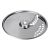 Bild: Schneidscheibe Bosch 00573023 PommesScheibe für Küchenmaschine