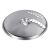 Bild: Schneidscheibe Bosch 00643354 PommesScheibe für Küchenmaschine