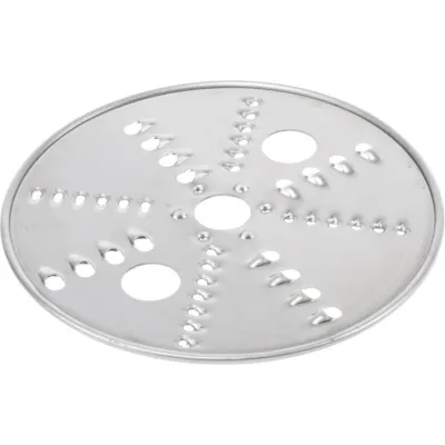 Schneidscheibe Bosch 00793618 für Zelmer Küchenmaschine