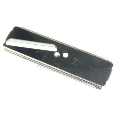 Schneidscheibe für Küchenmaschine Groupe SEB MS8030000590 h/a fein grob