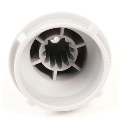 Schneidscheibenkupplung für Küchenmaschine & Mixer Com Antriebselement Scheibe K