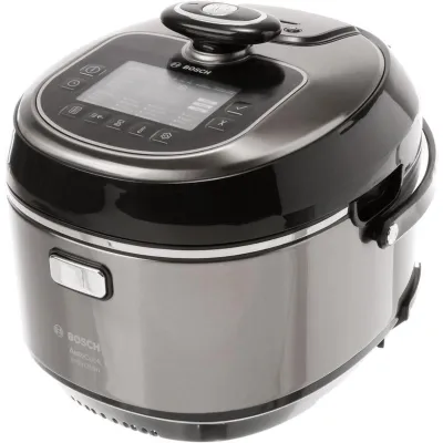 Schnellkochtopf MUC88B68FR w/o accessories 11040549 Bosch