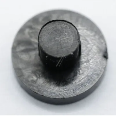 Schnellspannverschluss für Geschirrspüler DeWalt Befestigung, robust