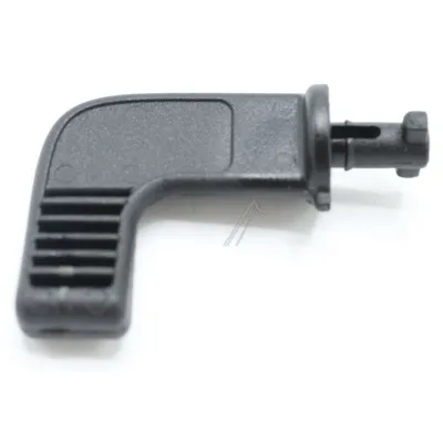 Schnellverschluss für Elica Ofen PRN0162639A Abdeckung, Befestigung