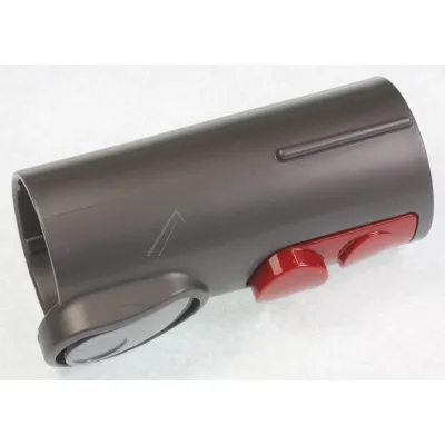 Schnellverschlussadapter für Dyson Staubsauger 96737001 Cinetic Big Ball