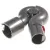 Bild: Schnellwechsel-Adapter für Dyson Staubsauger 96776201 UP-TOP-TOOL