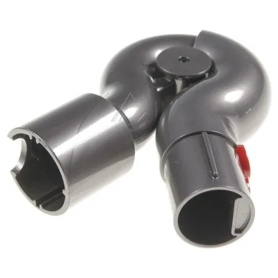 Schnellwechsel-Adapter für Dyson Staubsauger 96776201 UP-TOP-TOOL