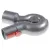 Bild: Schnellwechsel-Adapter für Dyson Staubsauger 96776201 UP-TOP-TOOL