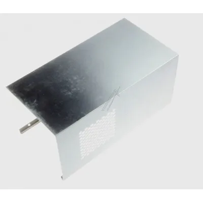 Schornstein, Unten (50293913005)