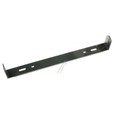 Schornsteinhalter für Geschirrspüler Amica 1036413 Halter Metall 320x46.5