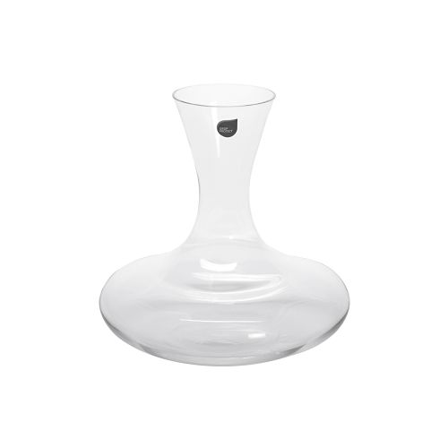 Bild: Schott Zwiesel Dekanter Diva, 1 Liter