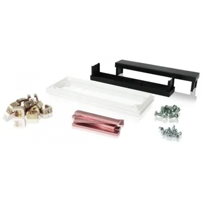 Schrank-Schrank-Verbinder 5-polig