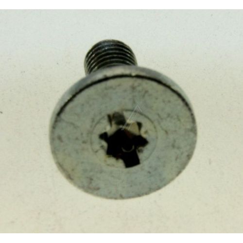 Bild: Schraube 00163233
