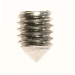 Schraube 00165844