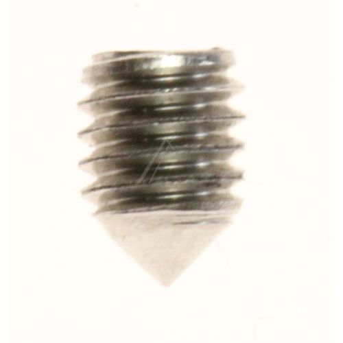 Bild: Schraube 00165844