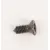 Bild: Schraube 00182566