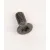 Bild: Schraube 00182566