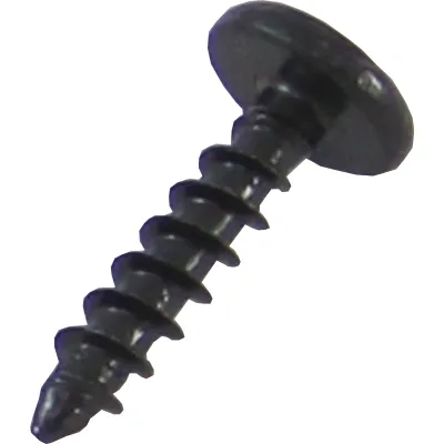 Schraube 00188670
