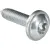 Bild: Schraube 00422242