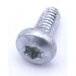 Schraube 00423435