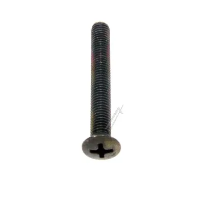 Schraube 00426330